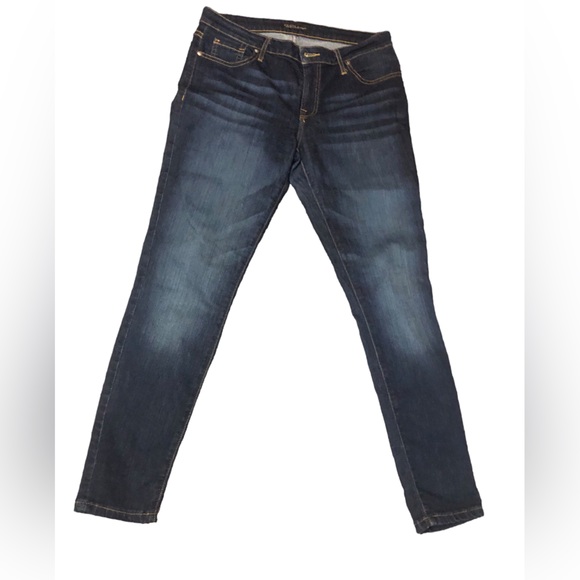 Guess Blue Jeans - Picture 1 of 5